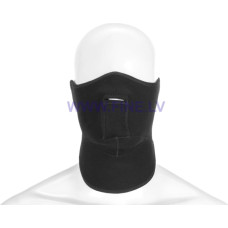 Invader Gear Neoprene Face Protector