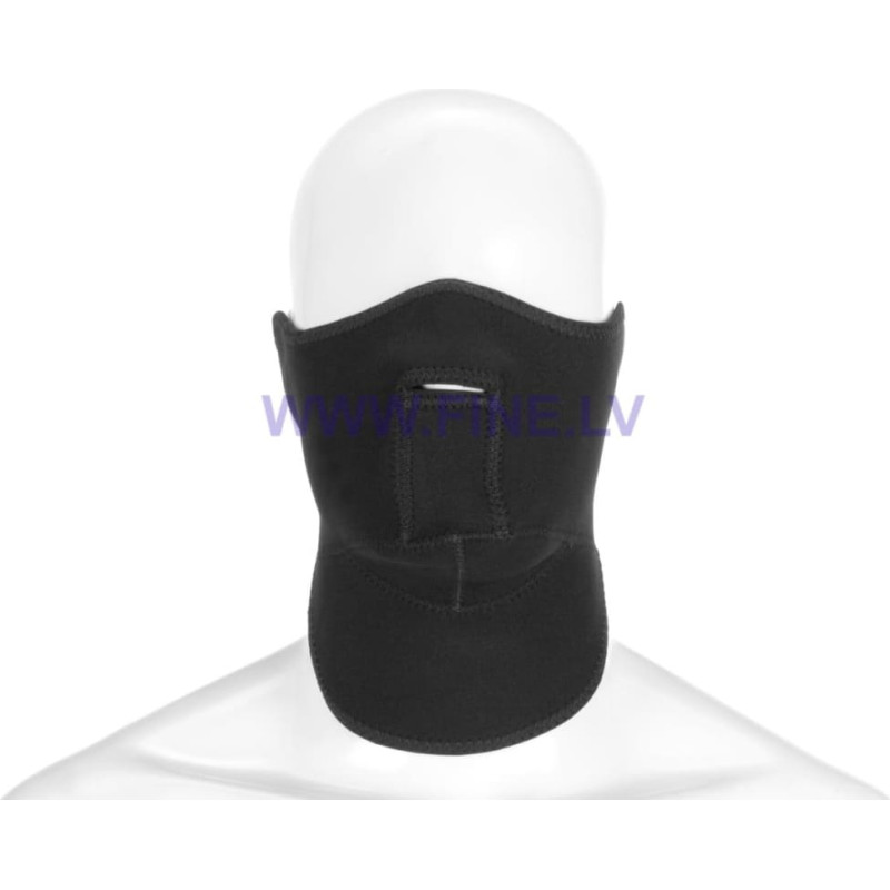Invader Gear Neoprene Face Protector