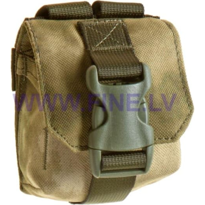 Invader Gear Frag Grenade Pouch