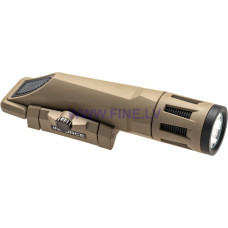 Inforce WMLx Gen 2