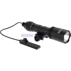 Nightstick LGL-170
