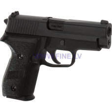 WE P228 Full Metal GBB