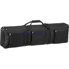 SRC Padded Twin Rifle Case 103cm