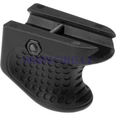 Imi Defense TTS Tactical Thumb Support