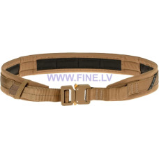 Crye Precision Range Belt