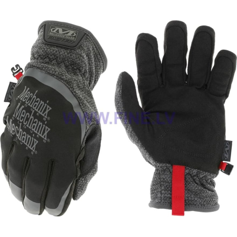 Mechanix Wear ColdWork FastFit