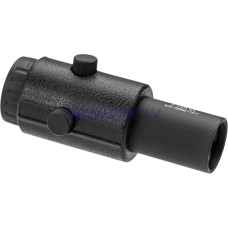 Primary Arms SLx 3X LER Magnifier Gen IV