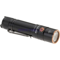 Fenix E35 V3.0