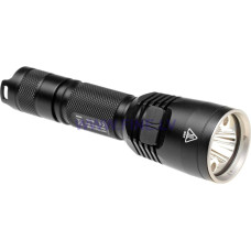 Nitecore CU6 Chameleon UV