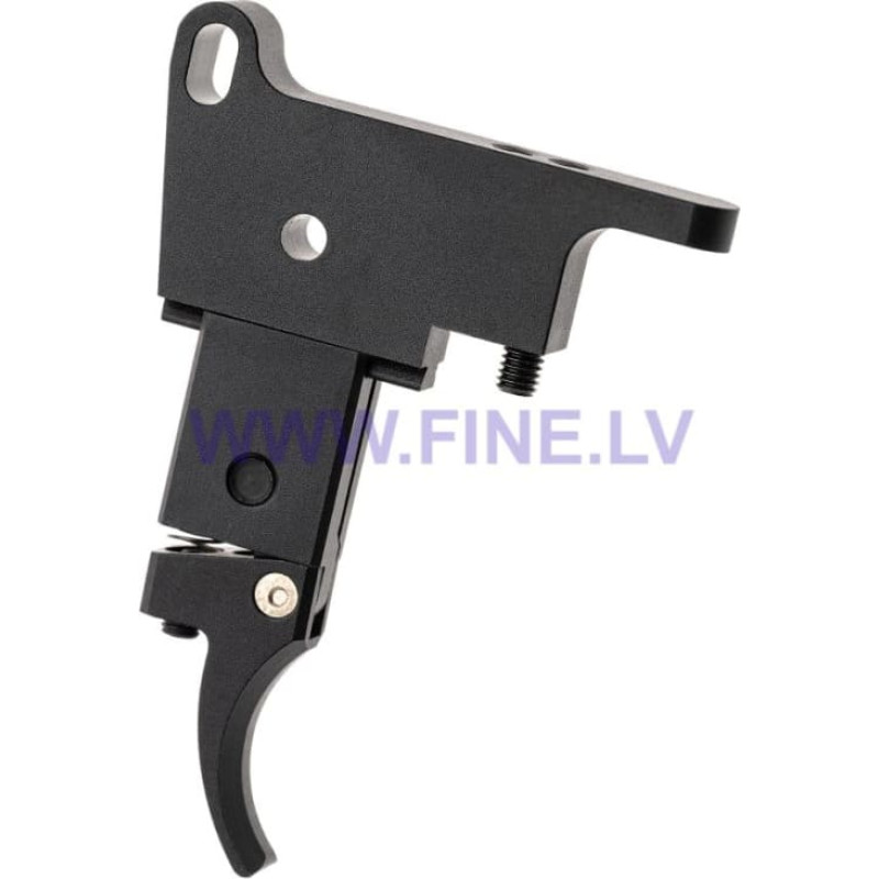 Silverback SRS/HTI Dual Stage Trigger Classic