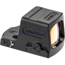 Holosun EPS 2 MOA Green Dot Sight