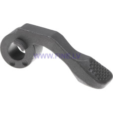 Action Army VSR-10 Steel Bolt Handle Type A