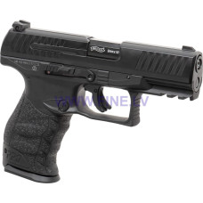 Walther PPQ M2 Blowback Co2