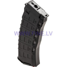 Arcturus Magazin AK12 Hicap 550rds