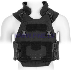 Templar's Gear CIBV Cataphract Plate Carrier