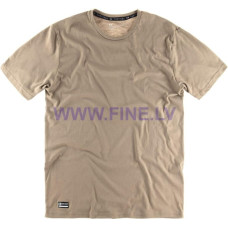 Under Armour M Tac Cotton T