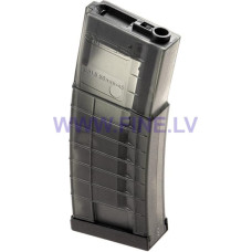 Dmag Flash Magazin M4 Hicap 350rds