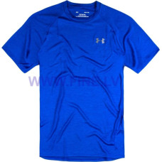 Under Armour UA Tech Tee