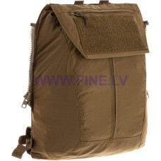 Crye Precision Pack Zip-On Panel 2.0