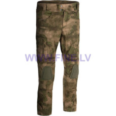 Invader Gear Mk.II Predator Combat Pant