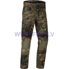 Invader Gear Mk.II Predator Combat Pant