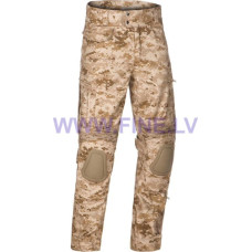 Invader Gear Mk.II Predator Combat Pant