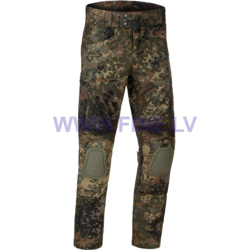 Invader Gear Mk.II Predator Combat Pant