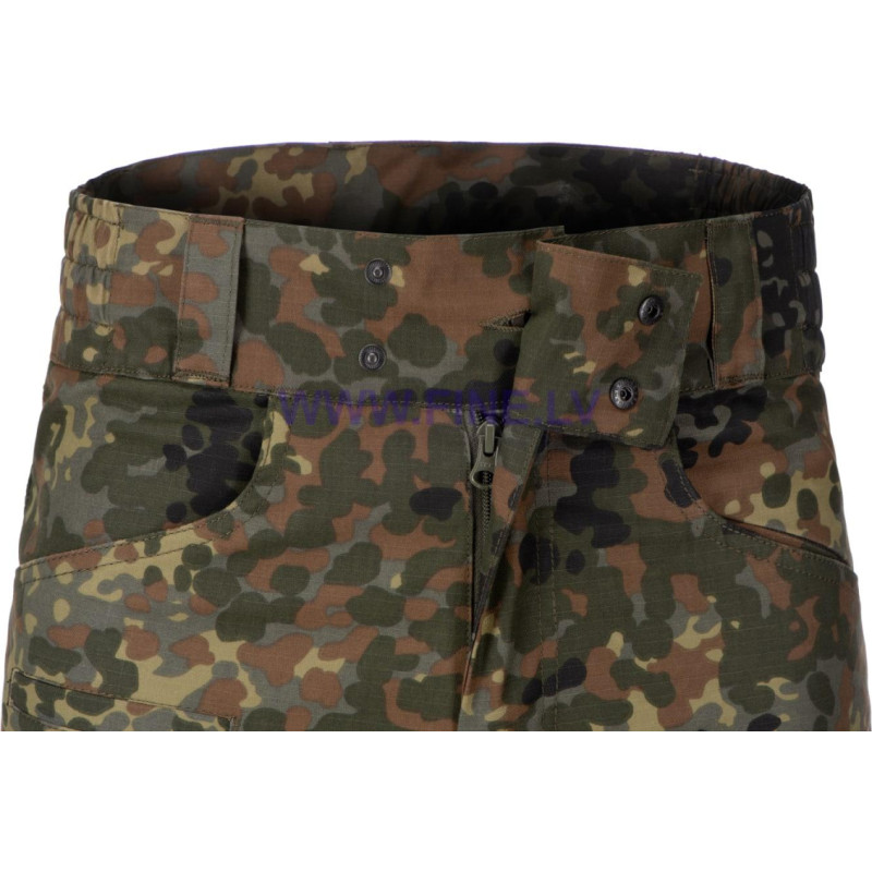 Invader Gear Mk.II Predator Combat Pant