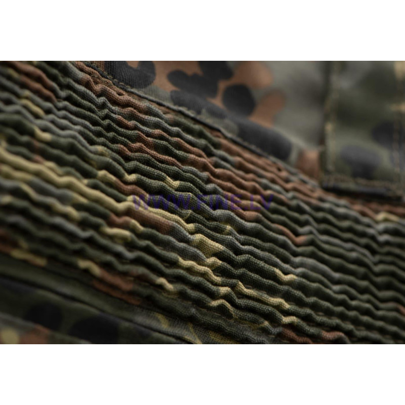 Invader Gear Mk.II Predator Combat Pant