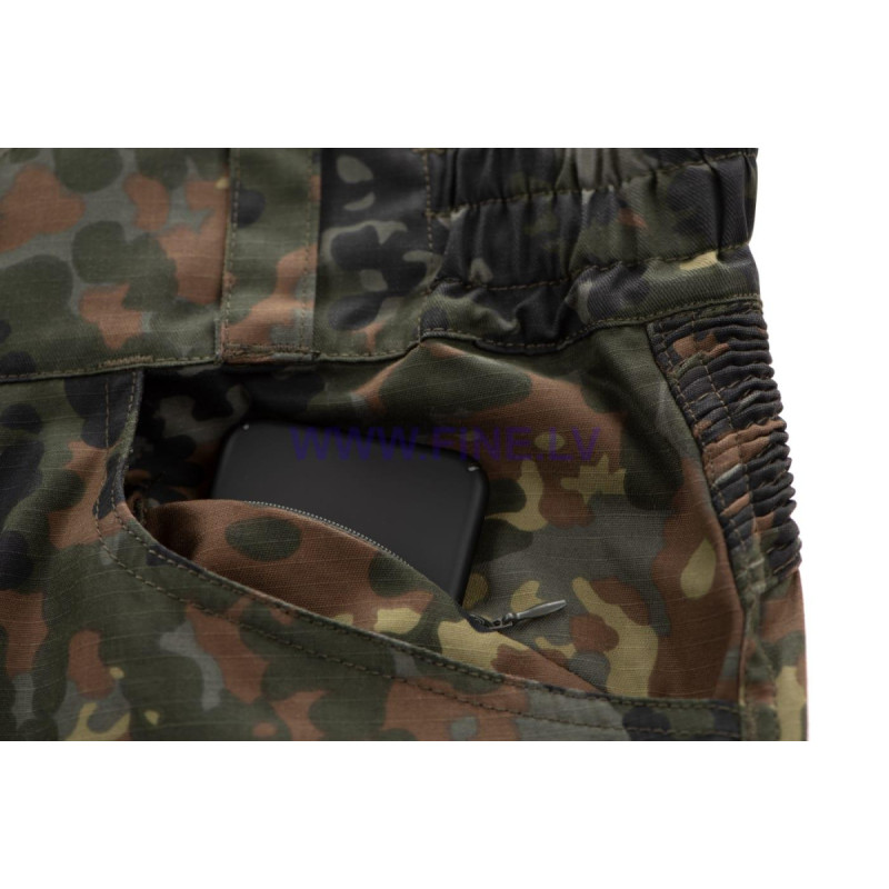 Invader Gear Mk.II Predator Combat Pant