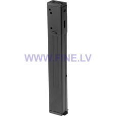 AGM Magazin MP40 Hicap 300rds