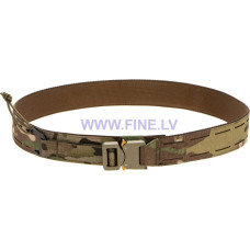 Clawgear KD One Belt