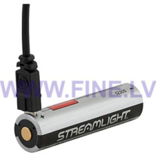 Streamlight SL-B26 Li-ion USB 2-Pack