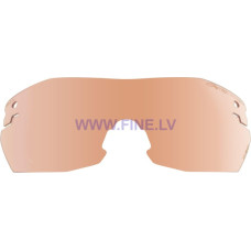 Smith Optics PivLock V2 Max Lens