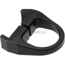 Tti Airsoft Charging Ring for AAP01