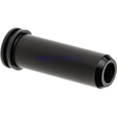 Lonex Nozzle for G36C