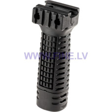 Dlg Tactical Vertical Grip - Long