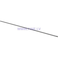 PDI 6.01mm AEG Barrel 469mm