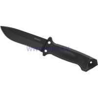 Gerber LMF II Infantry Knife