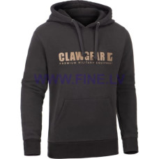 Clawgear CG Logo Hoodie