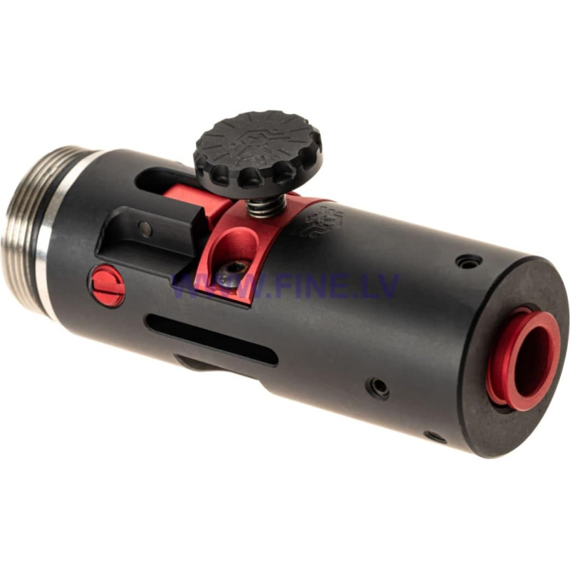 KPP Hop Up Unit TDC VSR-10