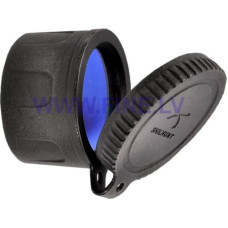 Skilhunt Defier X1 / X2 Blue Filter