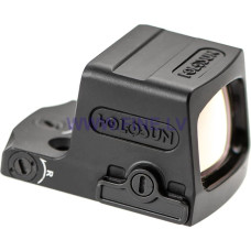 Holosun EPS 6 MOA Green Dot Sight