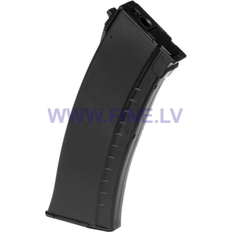 LCT Magazin LCK74 Hicap 450rds