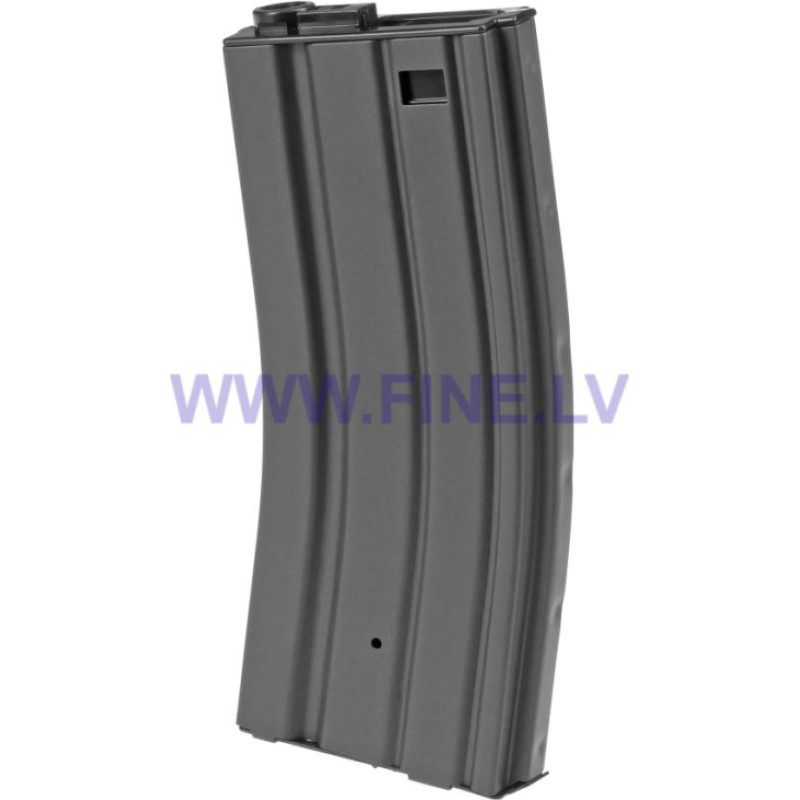 Action Army Magazin M4 Hicap 300rds