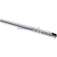 Tti Airsoft 116mm WE Galaxy G-Series Inner Barrel