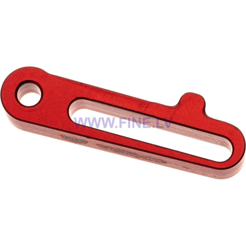 KPP Arm for Hop Up Flat VSR-10