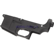 Specna Arms Edge Lower Receiver