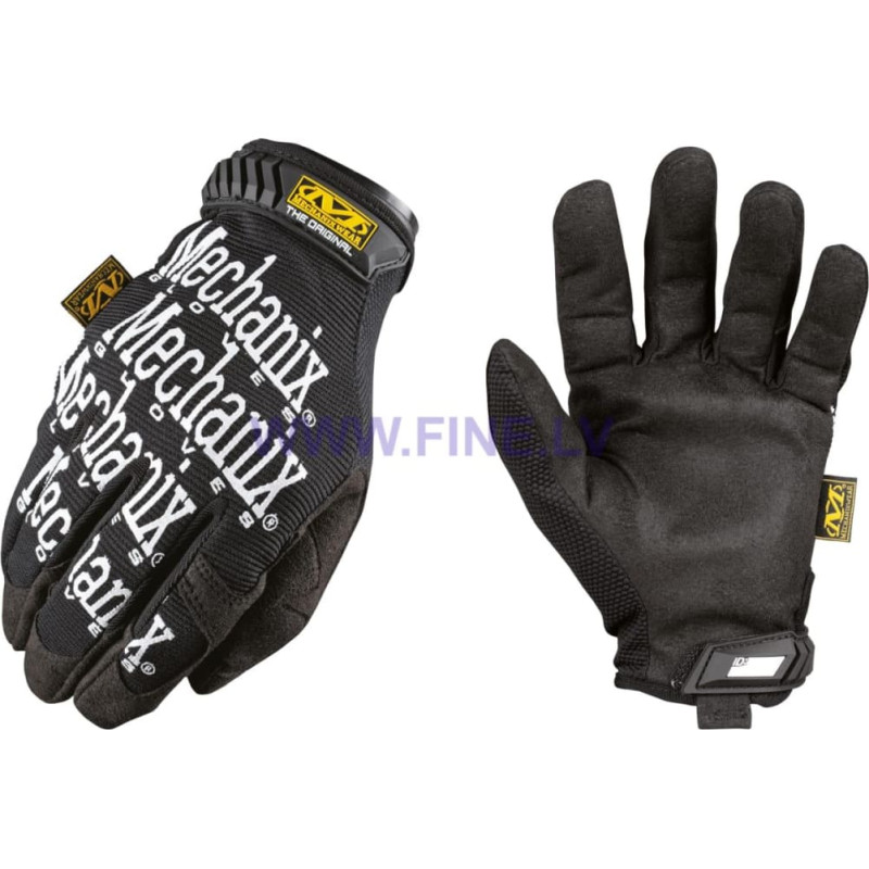 Mechanix Wear The Original