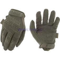 Mechanix Wear The Original